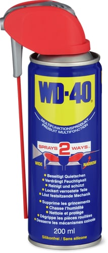 Prodotto multifunzione Smart