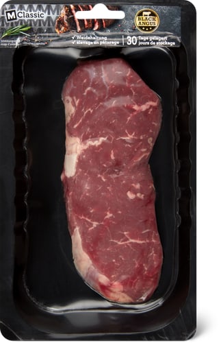 Entrecôte