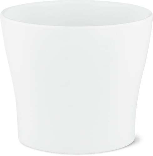 Ceramic Planter 19cm