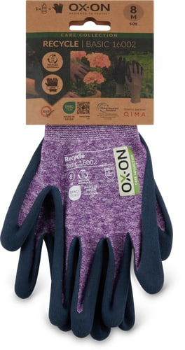 Gardening Gloves M