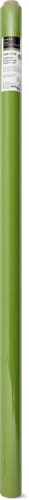Paper Tablecloth Roll Lime, 1.2 x 8 m (Farbe: hgruen, Grösse: 000)