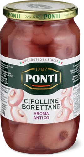 Cipolline   aroma antico