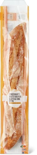 Baguette