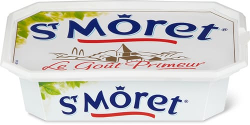 Le Goût Primeur