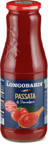Passata