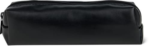 Etuibeutel