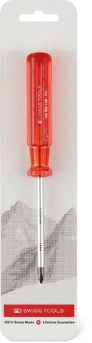 Phillips Screwdriver PB 190.1-80
