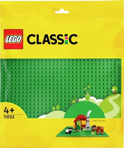 Classic 11023