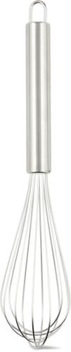 whisk 25cm