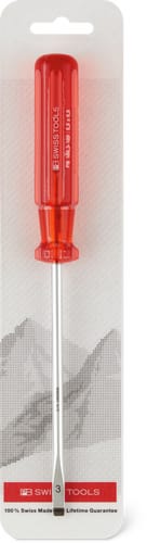 Classic Screwdriver PB 100.3