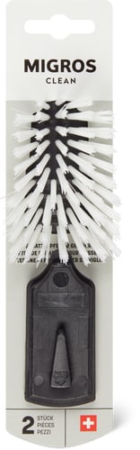 Replacement Heads Crockery