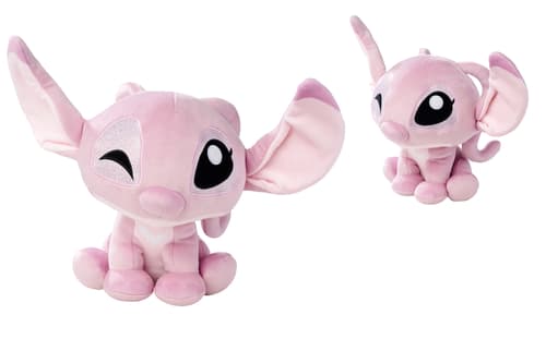 Doorables Angel 25cm