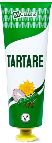 Tartar