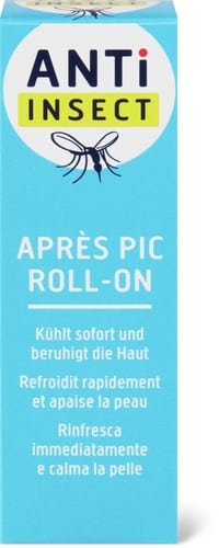 Roll-on