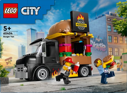 City 60404