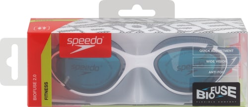 Swimming Goggles
