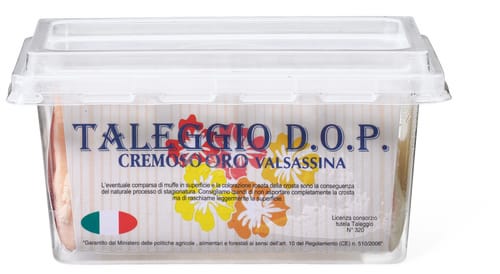 Taleggio Cremoso Oro