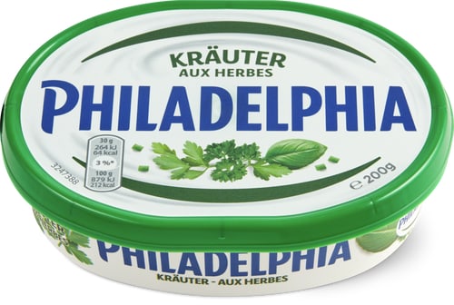 Kräuter