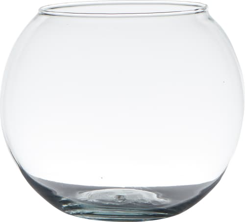 Bubble Ball Vase 7 cm