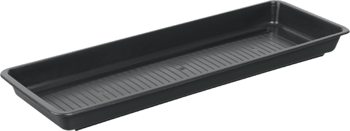 Soucoupe pour jardinière 60 cm