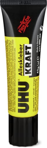 UHU Adhesive