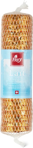Croquetten Lait Extra