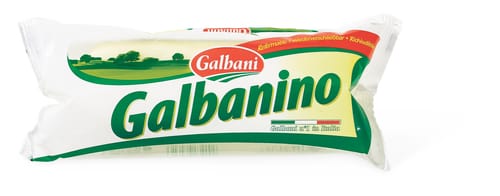 Galbanino
