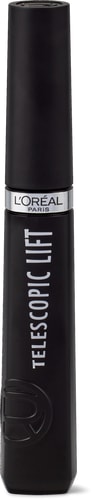 Lift Mascara Black