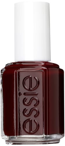 Essie Vernis à ongles 45 Brine Mate