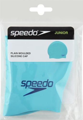 Swimming Cap (Grösse: 000, Farbe: light blue)