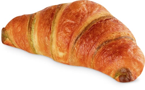 Pistaziencroissant