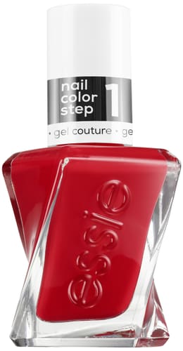 Essie Gel Couture Nagellack 270 Rock