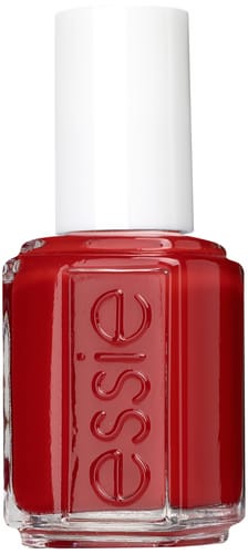 Essie Vernis à ongles 60 Really Red