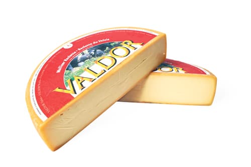 Raclette Valdor