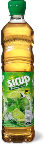 Mojito