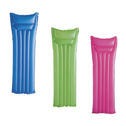 Bestway floating mat