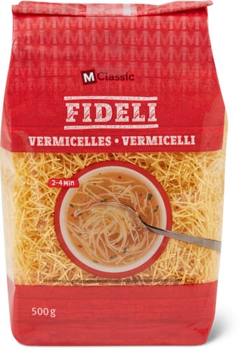 Fideli