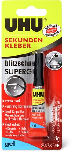 sek-klebe