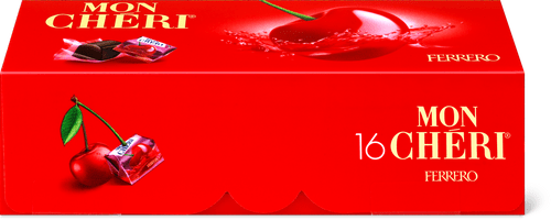 16 Stück