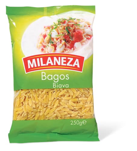 Bagos