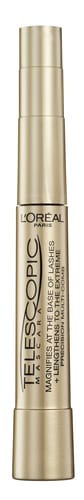 Mascara Gold