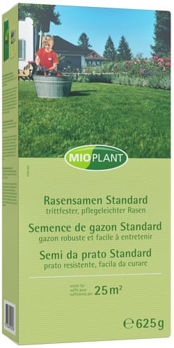 MIOPL. RASENSAMEN STAN