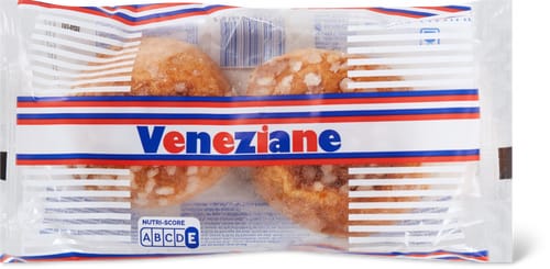 Veneziane