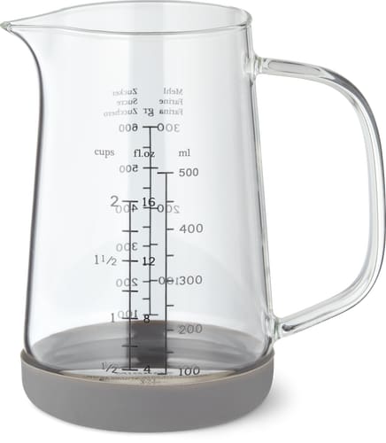 Outil de mesure multifonctionnel