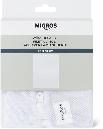 MHOME washing bag