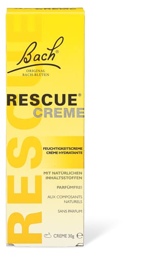 Remedy Cream