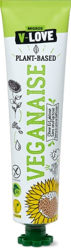 Bio Veganaise