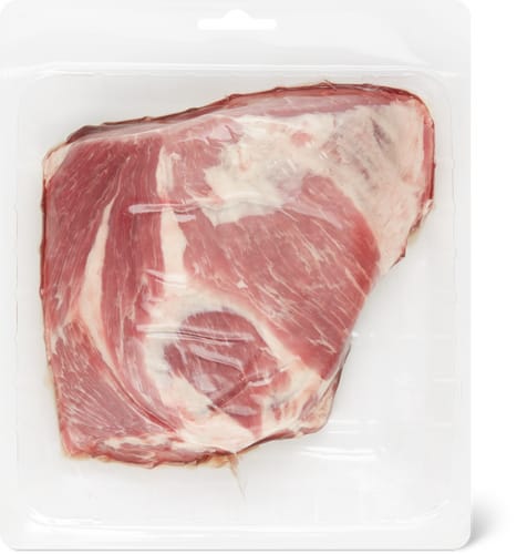 Pork neck IP-SUISSE