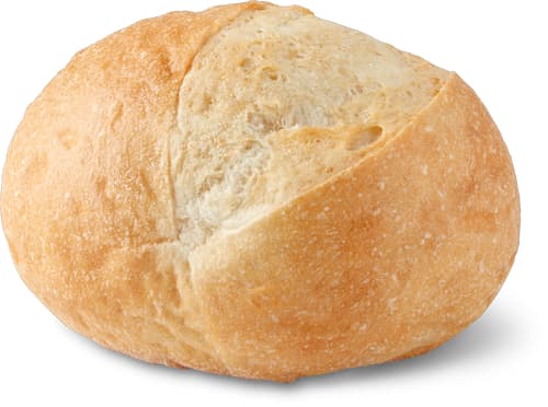 IP-SUISSE Bread Roll