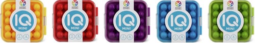 IQ Mini